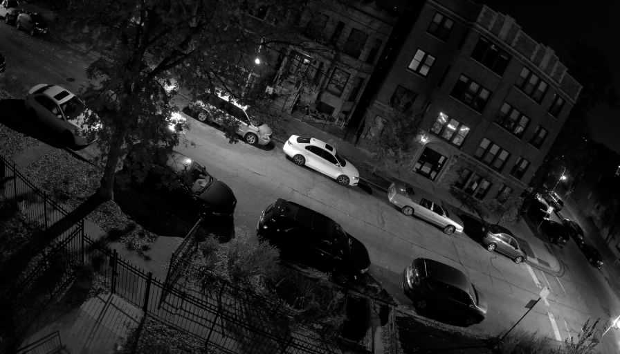 Reolink Camera Two_01_Reolink Home Hub One_20251115022512.jpg